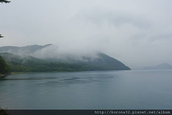 P1020611 P1020611