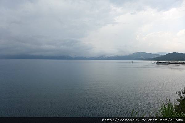 P1020624 P1020624