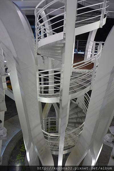 P1050147 P1050147