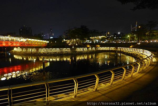 P1050582 P1050582