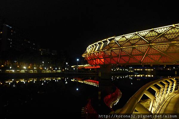 P1050612 P1050612