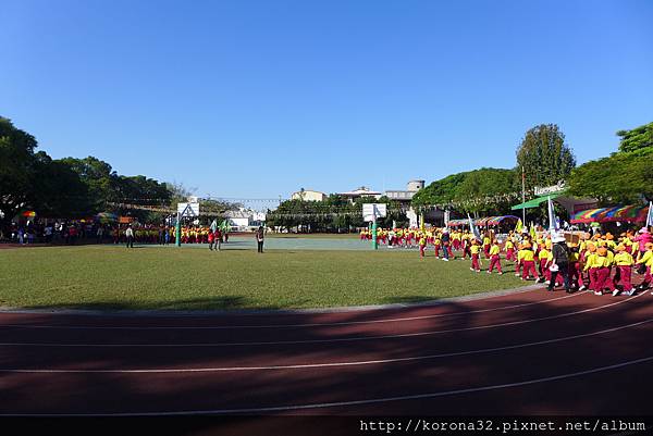 P1060670 P1060670