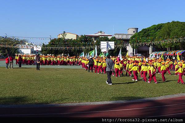 P1060672 P1060672