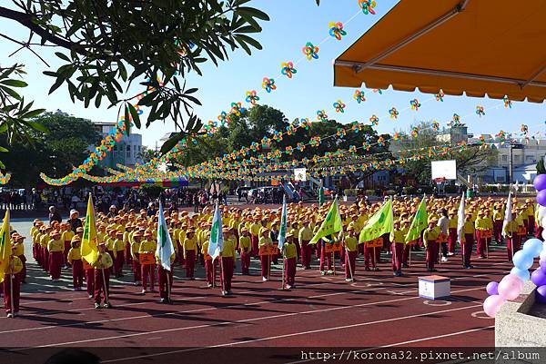 P1060680 P1060680