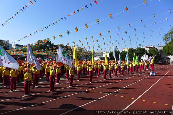 P1060709 P1060709
