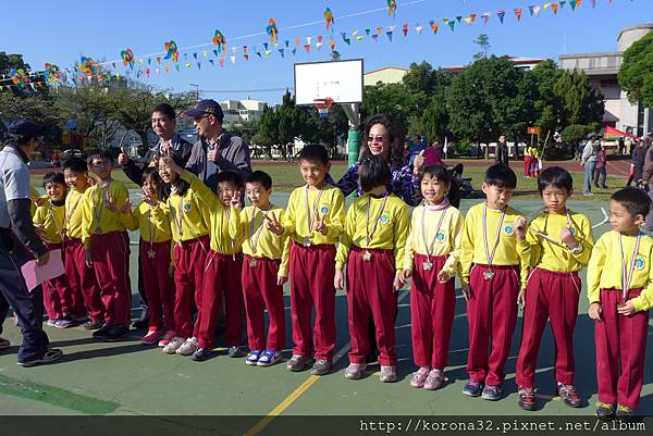 P1060649 P1060649