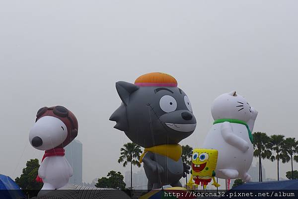 P1060823 P1060823
