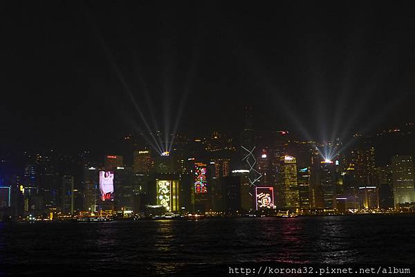P1070396 P1070396