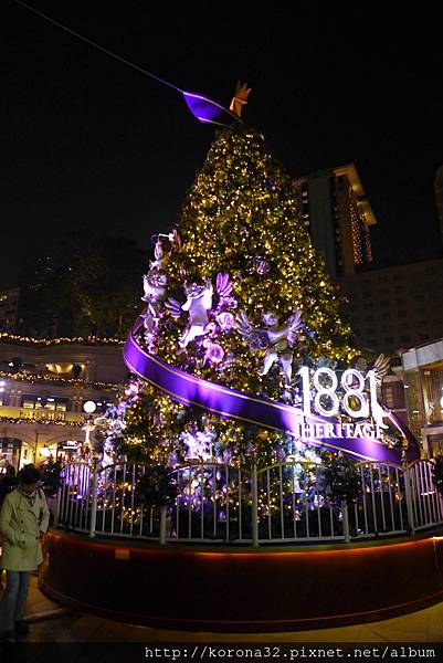 P1070494 P1070494