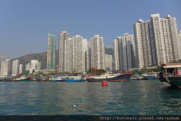 P1070570 P1070570