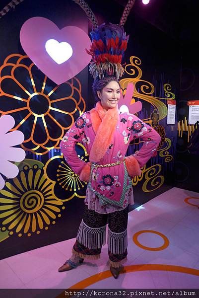 P1070837 P1070837