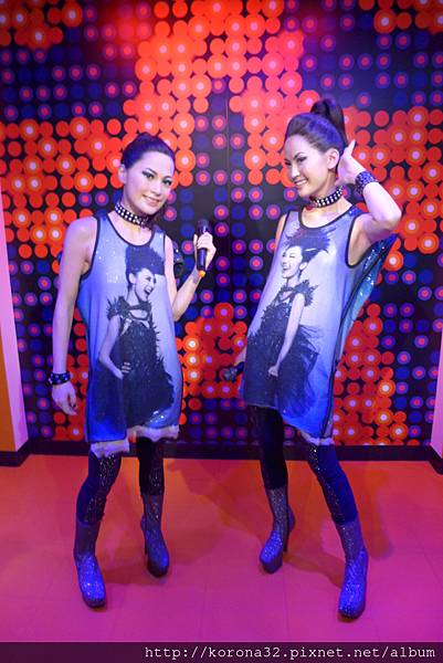 P1070839 P1070839