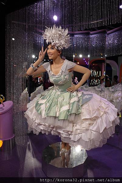 P1070850 P1070850