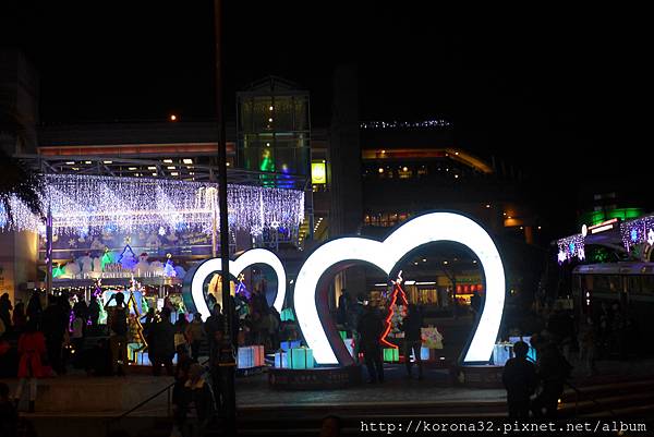 P1070973 P1070973
