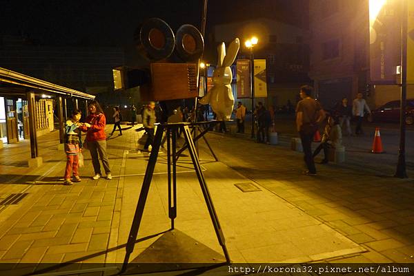 P1090156 P1090156