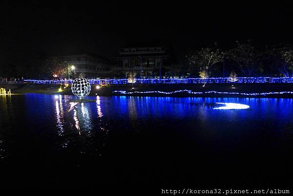 P1090213 P1090213