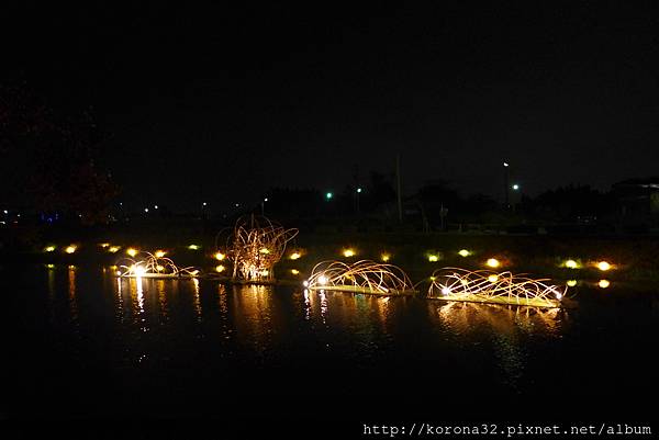 P1090246 P1090246