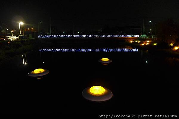 P1090291 P1090291