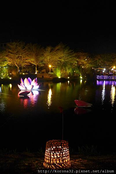 P1090351 P1090351