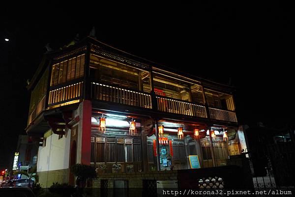 P1090430 P1090430