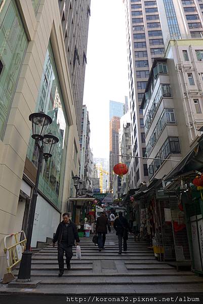 P1080010 P1080010