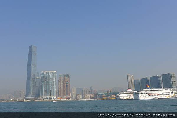 P1080051 P1080051