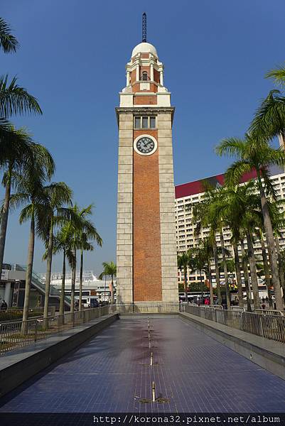 P1080058 P1080058