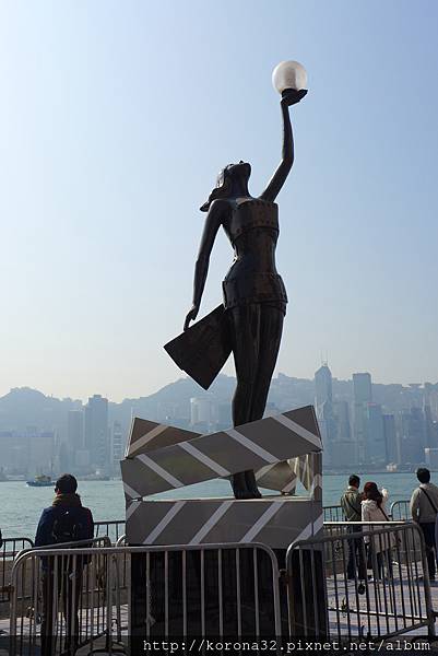 P1080069 P1080069
