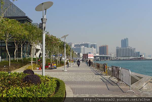 P1080148 P1080148