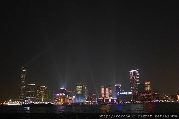 P1080268 P1080268