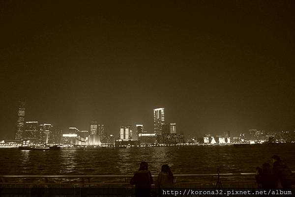 P1080286 P1080286