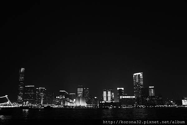 P1080291 P1080291