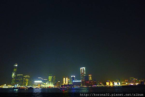 P1080298 P1080298
