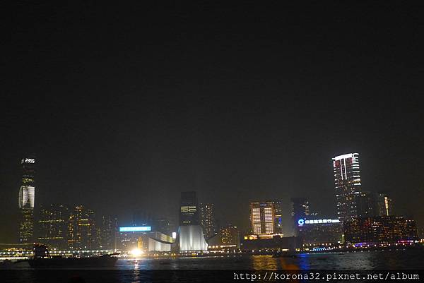 P1080498 P1080498