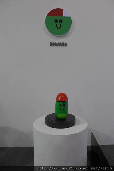 P1090498 P1090498