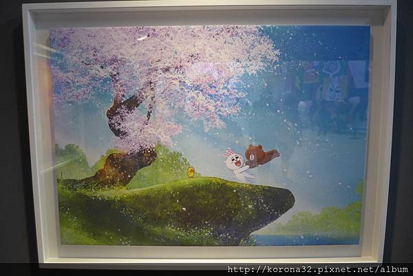 P1090530 P1090530