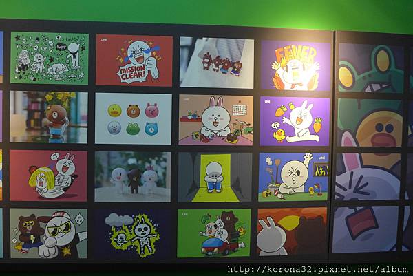 P1090552 P1090552