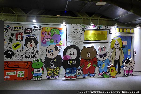 P1090556 P1090556