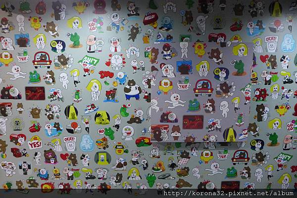 P1090605 P1090605