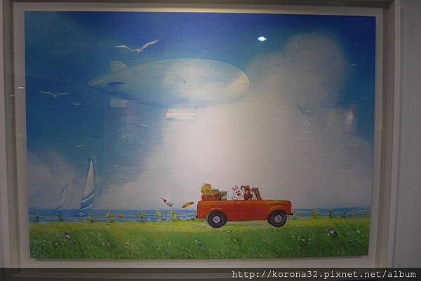 P1090615 P1090615