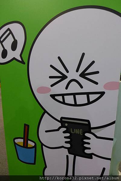 P1090701 P1090701