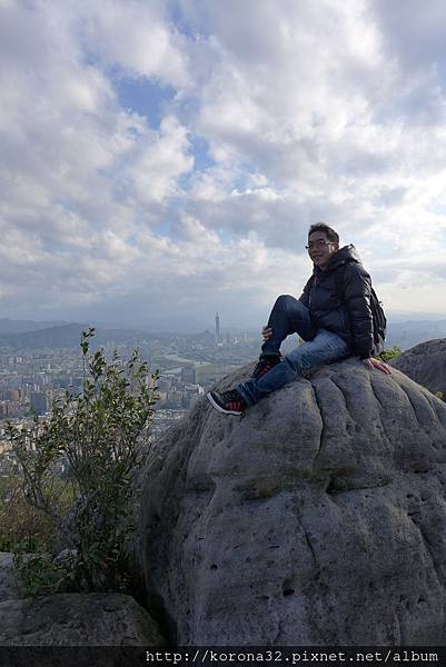 P1090844 P1090844