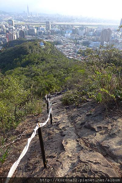 P1090849 P1090849