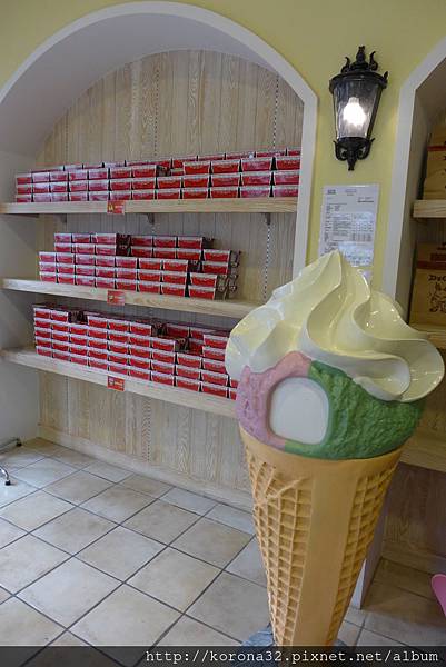 P1090895 P1090895