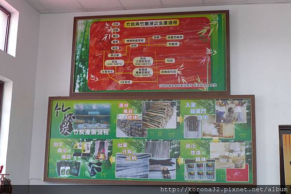 P1100265 P1100265