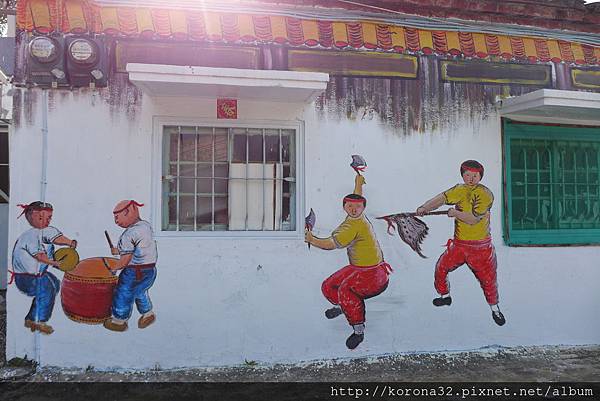 P1100357 P1100357