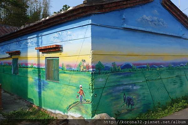 P1100405 P1100405