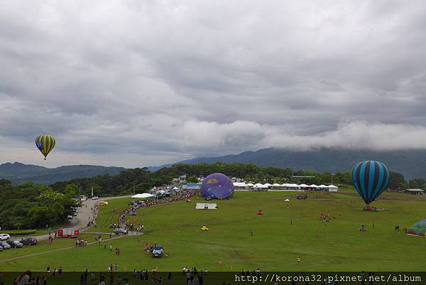 P1110014 P1110014