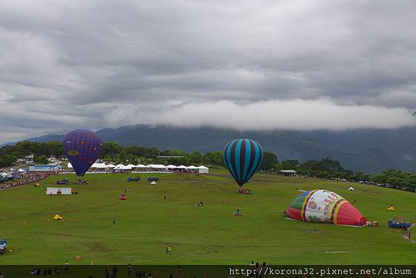 P1110018 P1110018