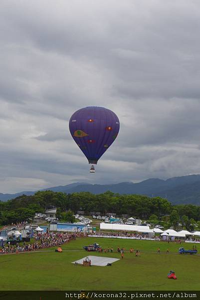 P1110020 P1110020